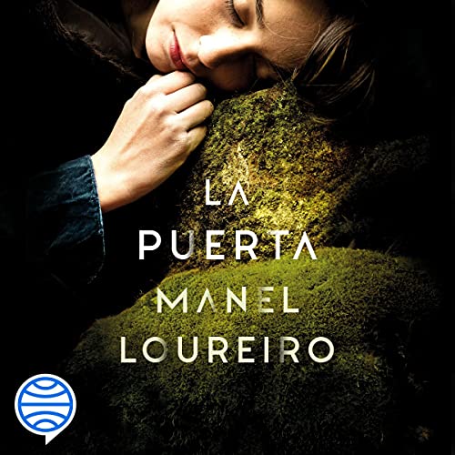 «La Puerta»