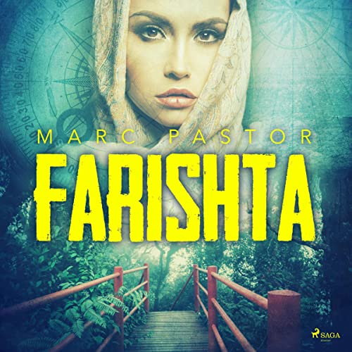 «Farishta»