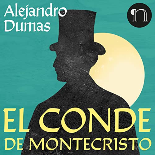 «El Conde de Montecristo»