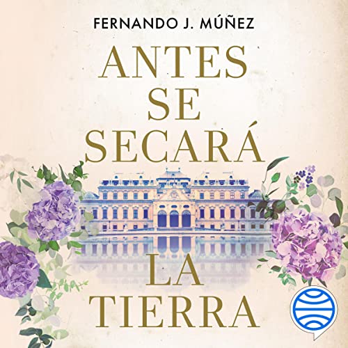 «Antes se secará la tierra»