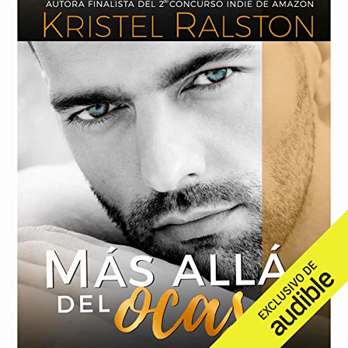 «Más allá del ocaso»