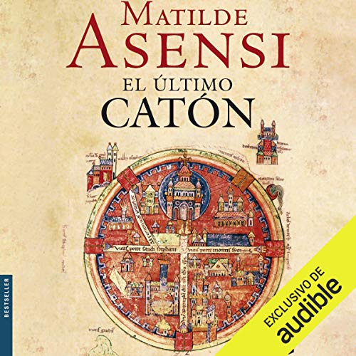 «El Ultimo Catón»