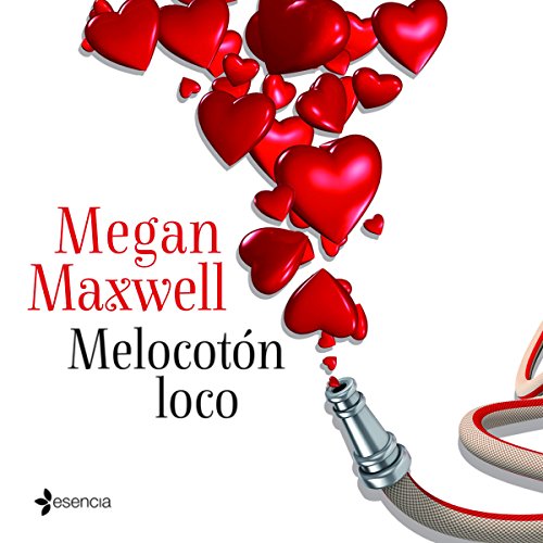 «Melocotón loco»