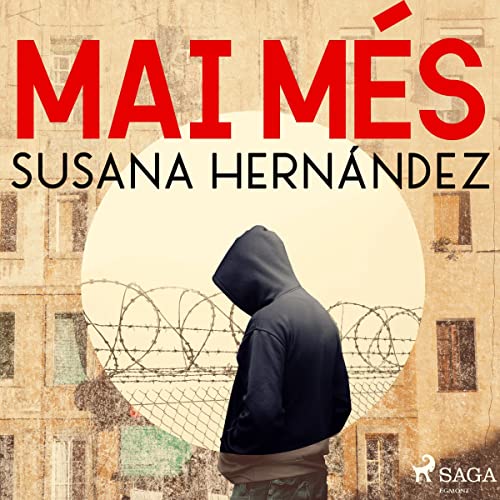 «Mai més»