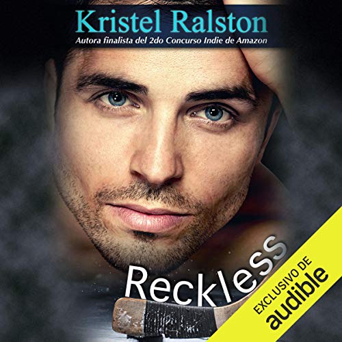 «Reckless»