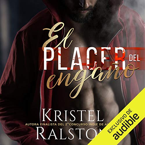 «El placer del engaño»