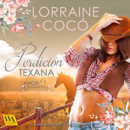 «Perdición Texana»