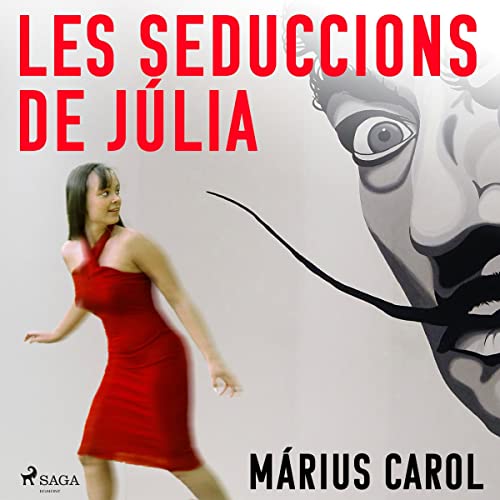 «Les seduccions de Júlia»