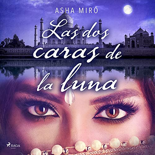 «Las dos caras de la luna»