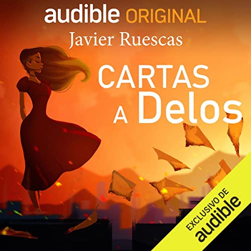«Cartas a Delos»