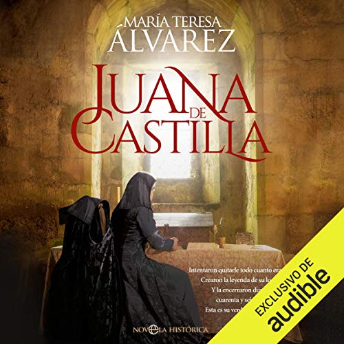 «Juana de Castilla»