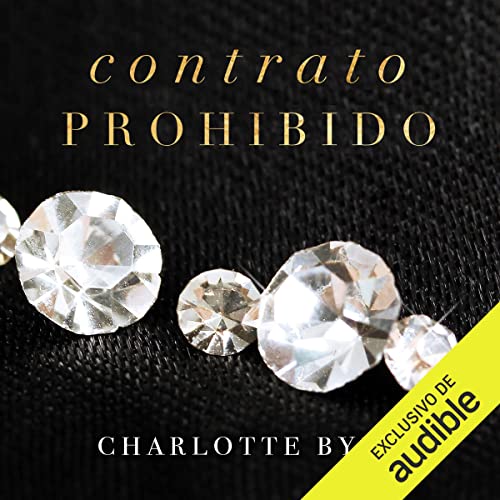 «Contrato prohibido: La fiesta prohibida 4»