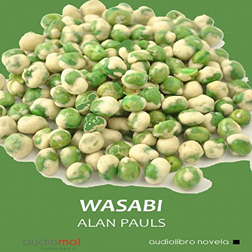 «Wasabi»