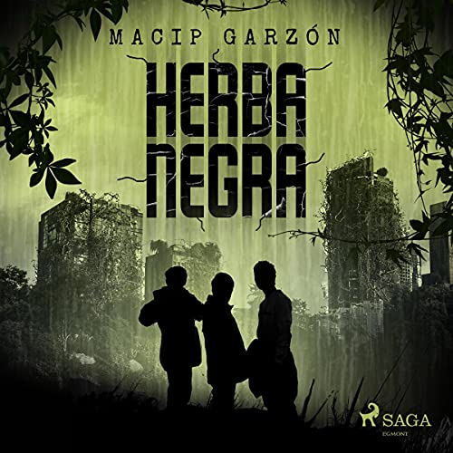 «Herba negra»