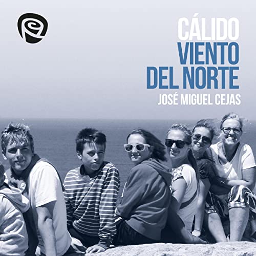 «Cálido Viento del Norte: Relatos de Disidentes de las Ideologías Dominantes en Suecia, Noruega, Dinamarca y Finlandia, Groenlandia y las Islas Feroe»