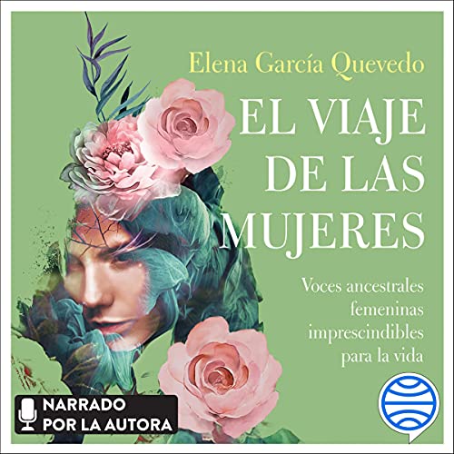 «El Viaje de las Mujeres»