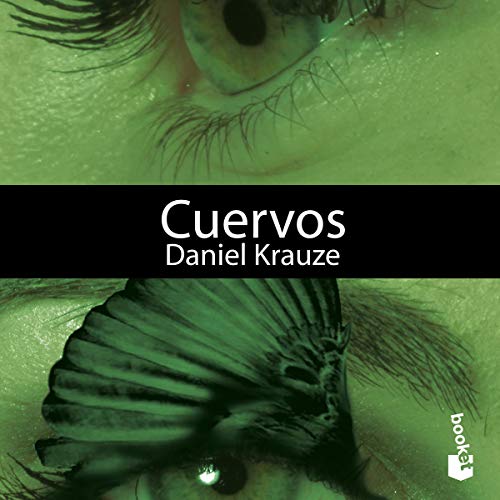 «Cuervos»