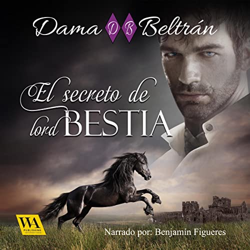 «El secreto de lord Bestia»