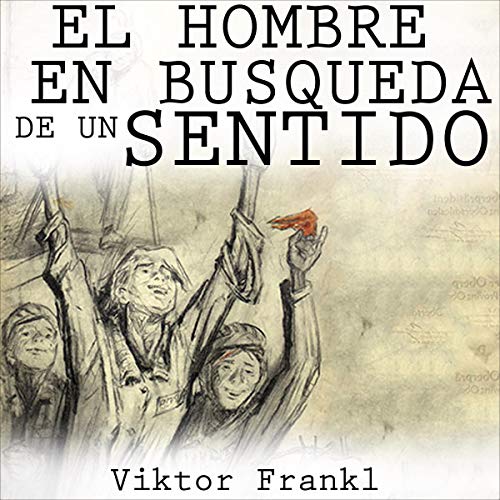 «Hombre en busca de sentido»