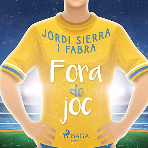 «Fora de joc»