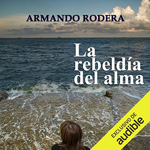 «La rebeldía del almab»