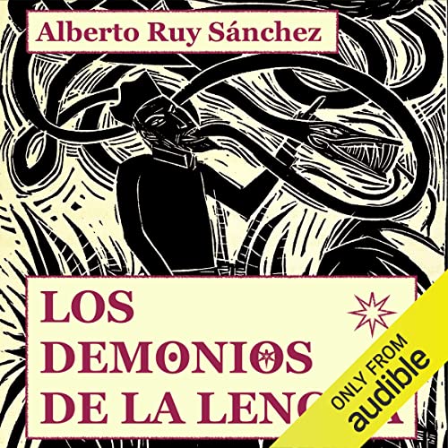 «Los demonios de la lengua»