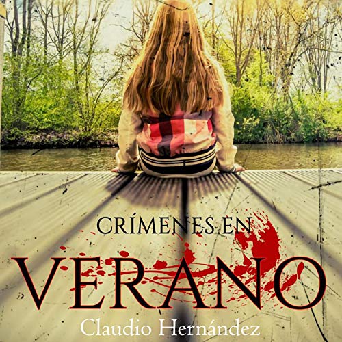 «Crímenes en verano»
