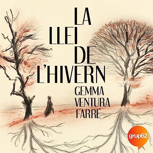 audiolibro La llei de l