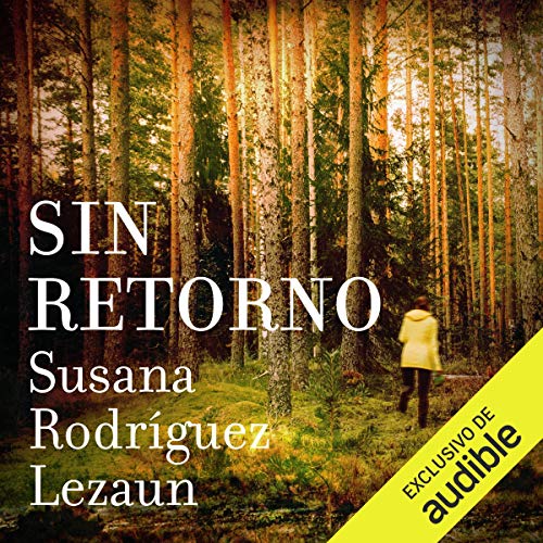«Sin Retorno»