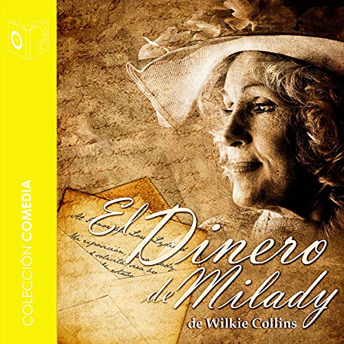 «El Dinero de Milady»