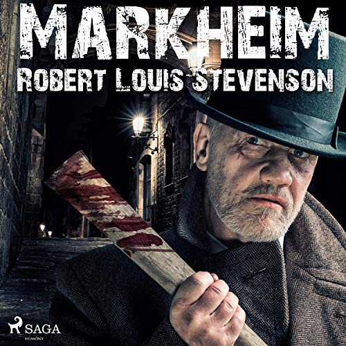 «Markheim»