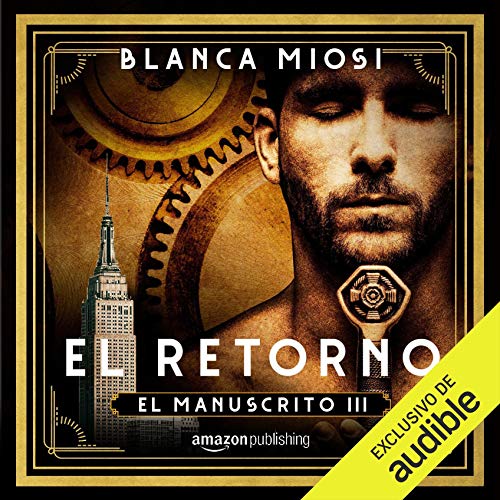 «El Retorno»