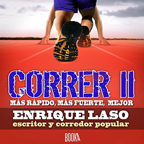 «Correr II»