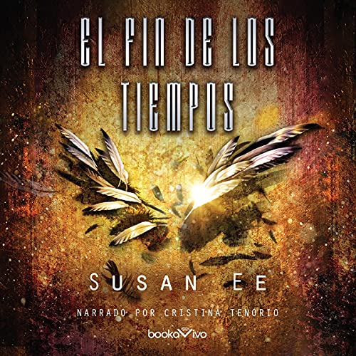 «El fin de los tiempos: Penryn y el fin de los días 3»