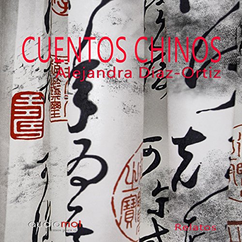 «Cuentos chinos»