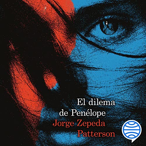 «El dilema de Penélope»