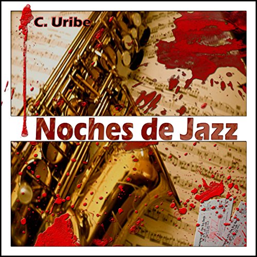 «Noches de Jazz»