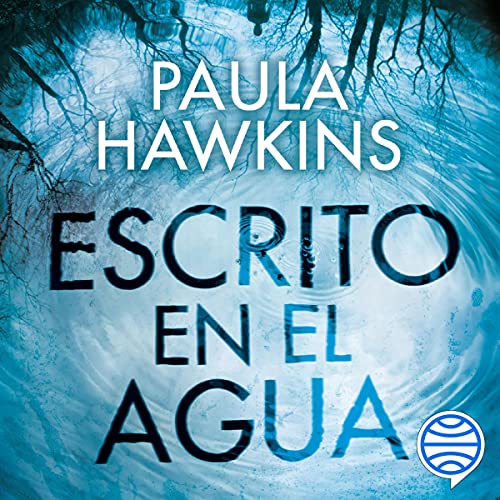 «Escrito en el agua»