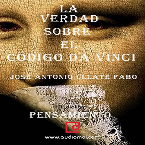 audiolibro La verdad sobre 