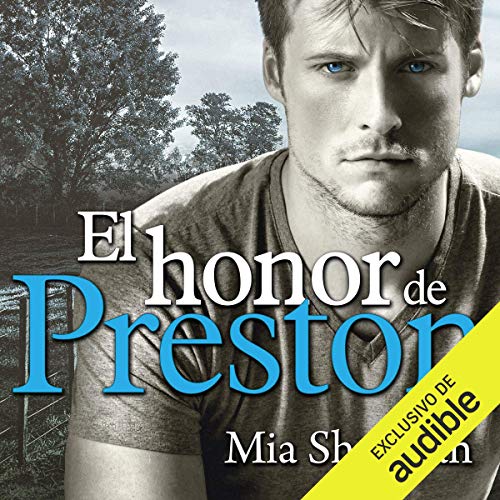 «El honor de Preston»