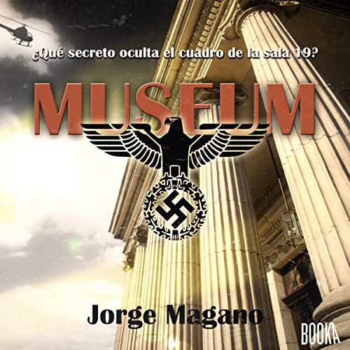 «Museum»