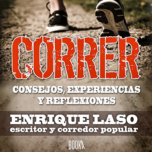 «Correr»