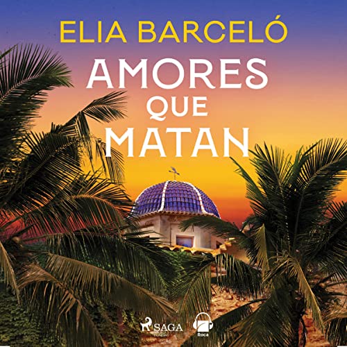«Amores que matan»