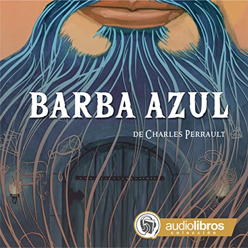 «Barba Azul»