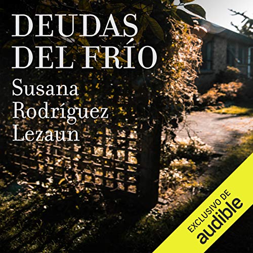 «Deudas Del Frio»