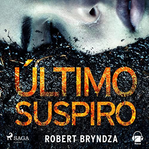 «Último suspiro»