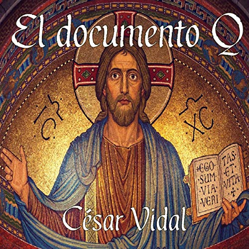 «El documento Q»