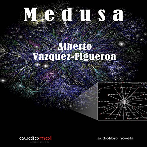«Medusa»