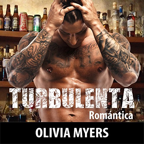 «Turbulenta»