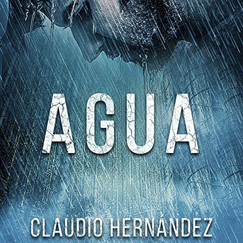«Agua»